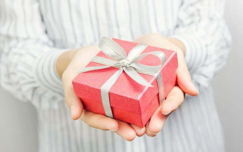 Gifts for the lady in your life